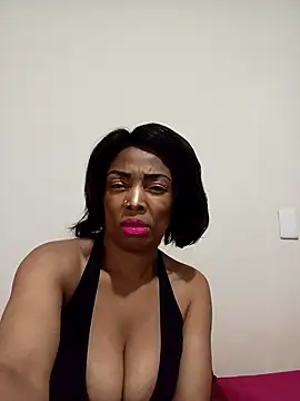 SEXYMOANSXX's cam snapshot