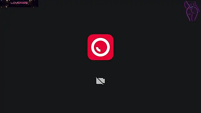 CoraVex's cam snapshot