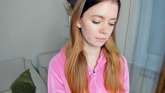 AngelesBenitz's cam snapshot