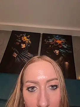 LunaAlya's cam snapshot