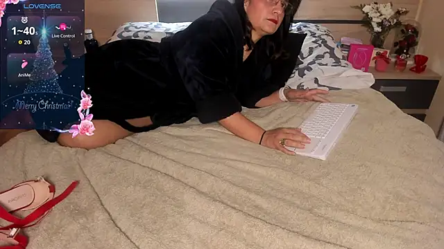 stefany_miller77 live sex cam