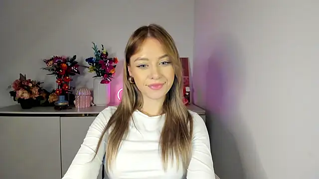 cindyLuvx's cam snapshot