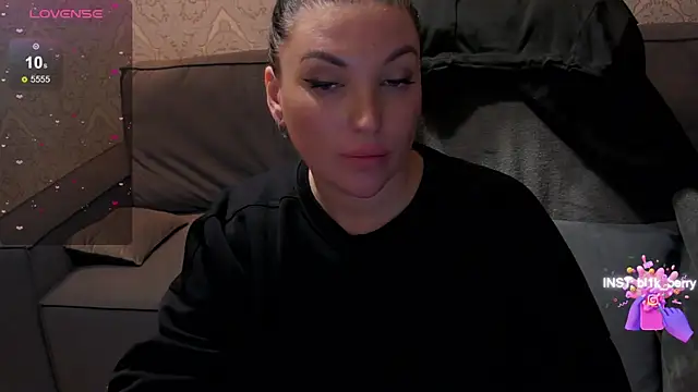 blackberry_star's cam snapshot