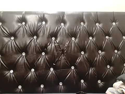 _Amarachi_'s cam snapshot