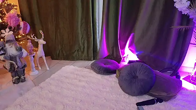 Ashley_luxx's cam snapshot