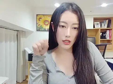 TXMIT's cam snapshot