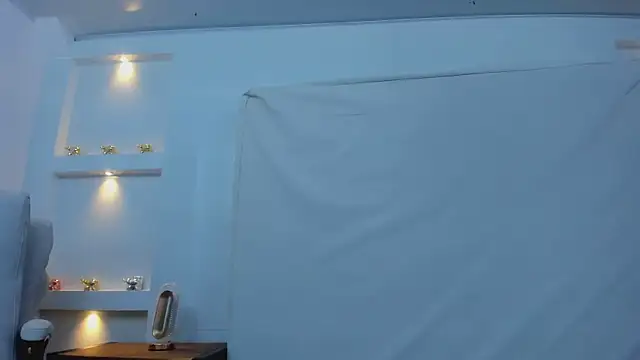 Dalia-Prada's cam snapshot