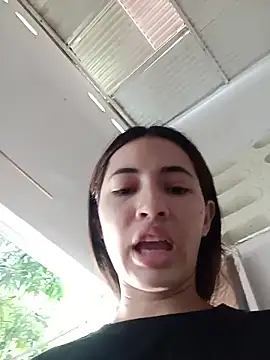 -Nicol's cam snapshot