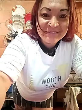 isis_milove's cam snapshot