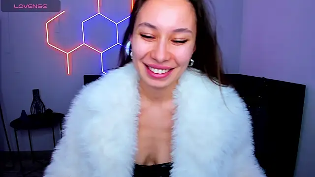 Kat__cat's cam snapshot