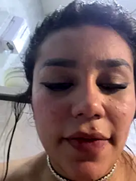 kassia_kim's cam snapshot