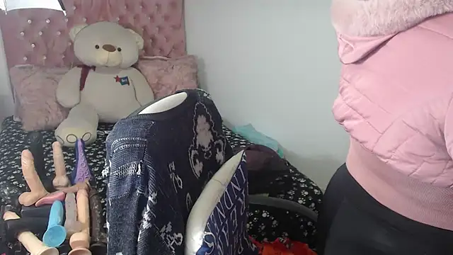 patty_squirt_'s cam snapshot