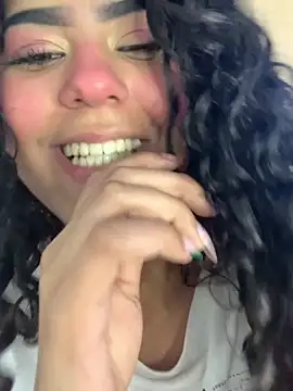 CaroBeach's cam snapshot