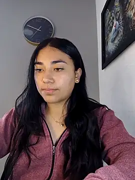 AmberGold-'s cam snapshot