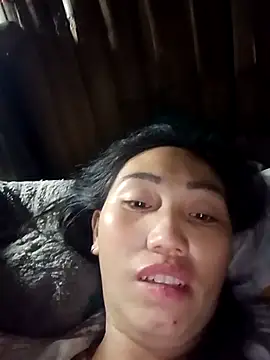 Lorena-a's cam snapshot