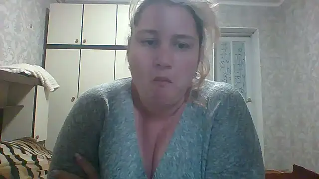 Jane_Dreams's cam snapshot