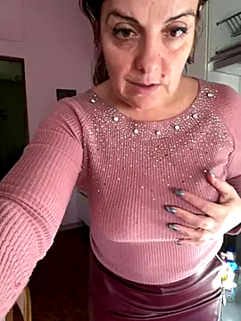 Sunbelxx live sex cam