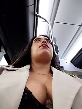 Freyja300 live sex cam