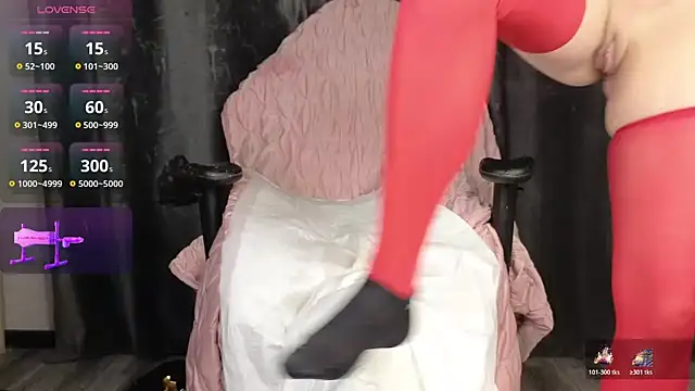 s1lent__v0iD live sex cam