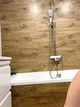 knyazi's cam snapshot