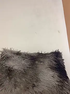 CaroBeach live sex cam