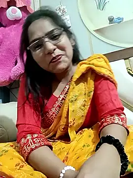 urvashi01224 live sex cam