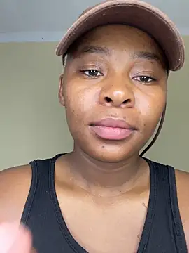 MiyaXo2 live sex cam