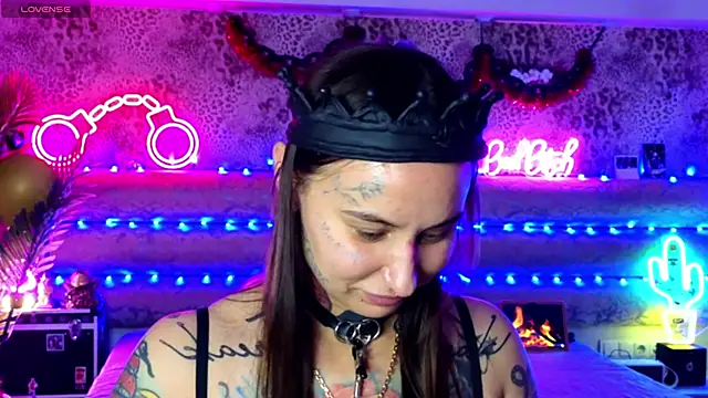 Cool_Freak_ live sex cam