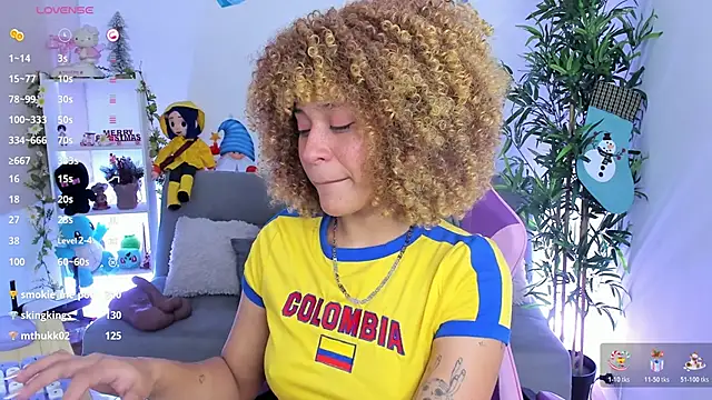 natty_romanof_18's cam snapshot