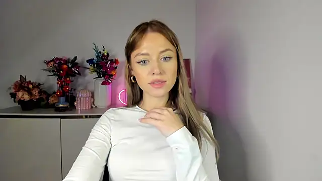 cindyLuvx's cam snapshot