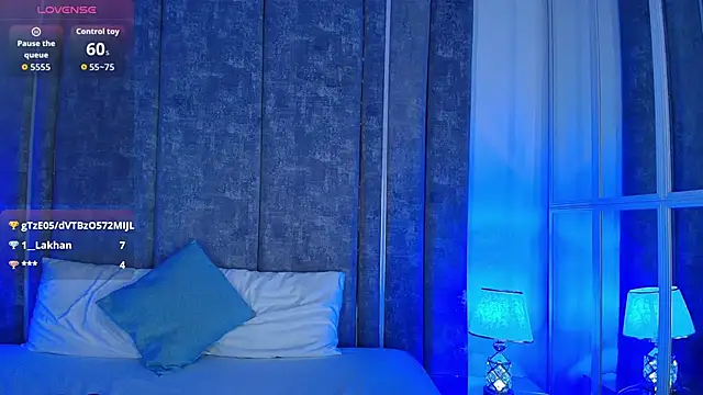 Amareto_ live sex cam