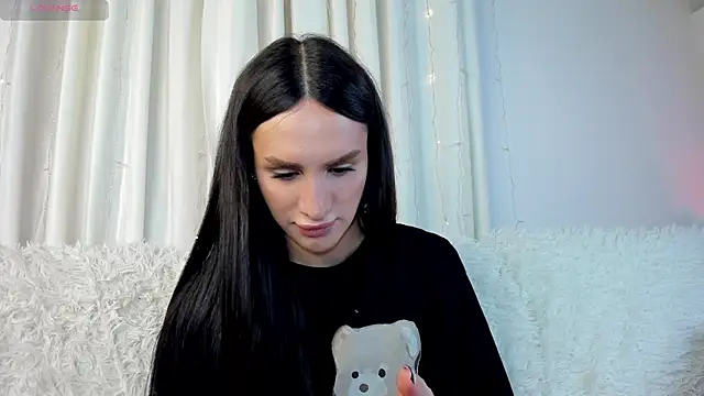 Kim_Oberlin_ live sex cam