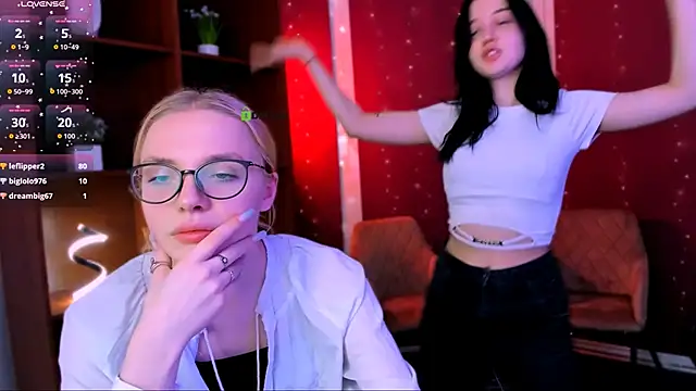 sendi_cais's cam snapshot