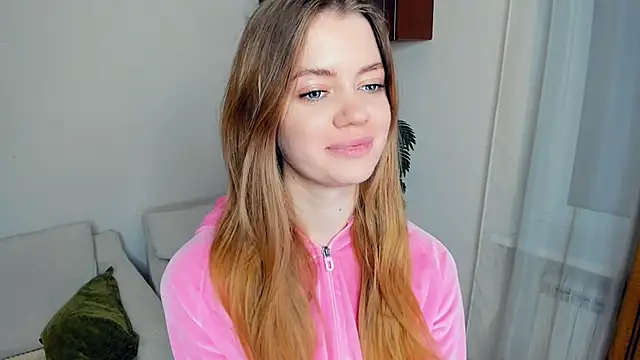 AngelesBenitz's cam snapshot