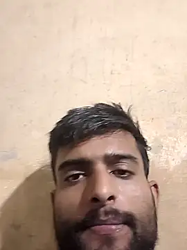 PRIYANHU@xh live sex cam