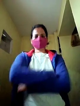 Pooja_cut live sex cam