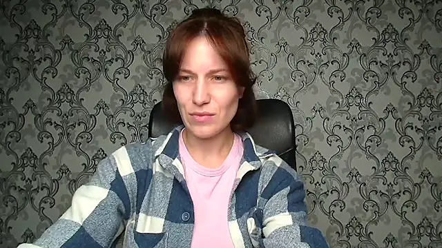 Kelly_Kisss's cam snapshot