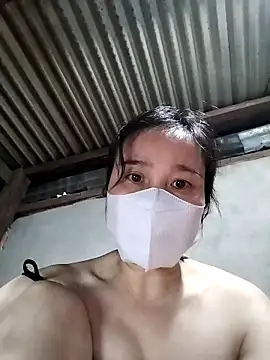 Baby-sexyass96's cam snapshot