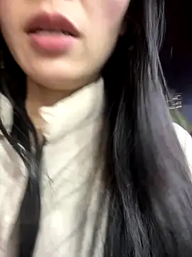 petoys's cam snapshot