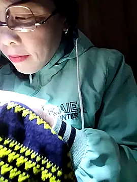 Sinejdk3's cam snapshot