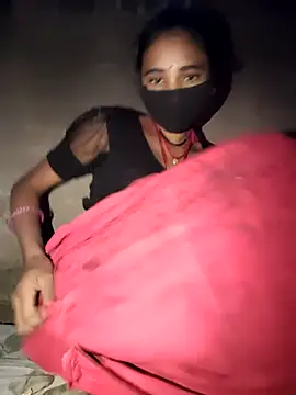 Mehta_seema's cam snapshot