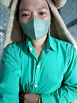 nat-tri's cam snapshot