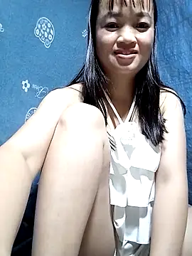 Noelle-e's cam snapshot