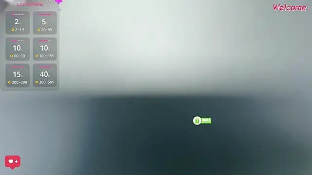 -Hell0-Kitty live sex cam