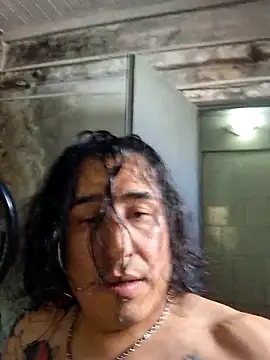 Rueditasss live sex cam