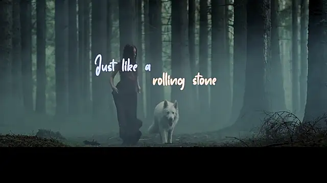 likihot live sex cam