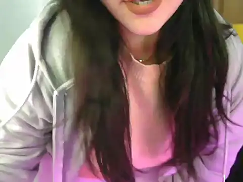 NotySuku live sex cam