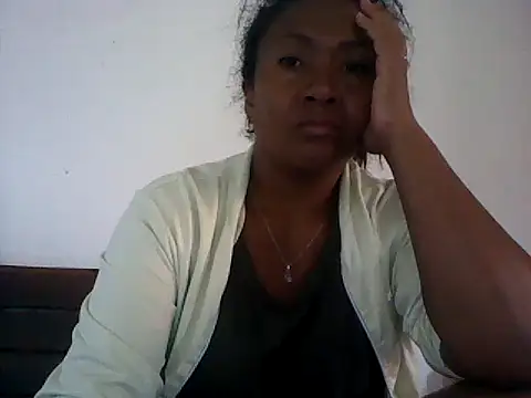 sexyladii live sex cam