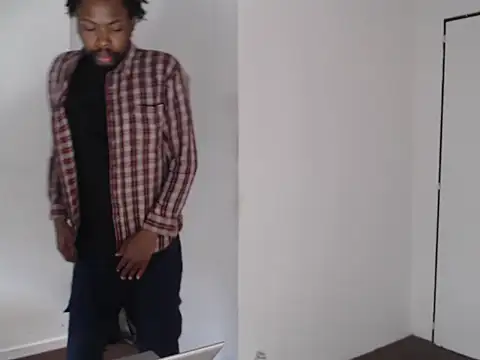 Mastertopdome live sex cam