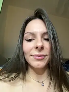 kittyCarrol live sex cam